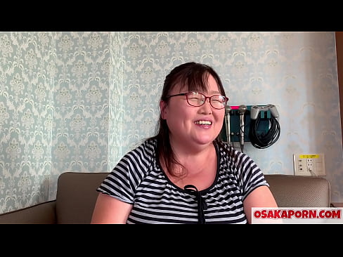 ❤️ Debela japonska mamica pokaže svoje ogromne joške in uživa v spolni igrački. Enainpetdesetletna azijska mamica govori o svojih spolnih izkušnjah. Yukiko 1 OSAKAPORN fatty milf Šukanje na sl.pornovore.ru ☑