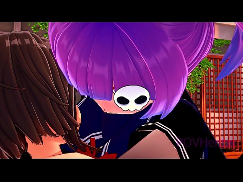 ❤️ Arachne girl monster. Šukanje na sl.pornovore.ru ☑