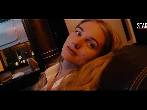 ❤️ SEKSUALNI PRIZOR S KRISTINO ASMUS (FULL HD 1080) Šukanje na sl.pornovore.ru ☑
