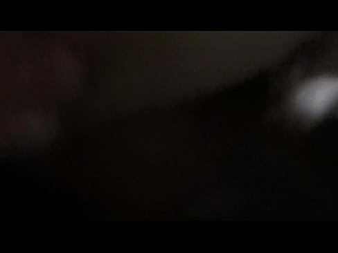❤️ Stepsister was fucked while she was asleep krempai sleeping Šukanje na sl.pornovore.ru ☑