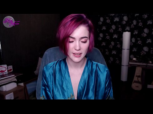 ❤️ Navodila za odrivanje od ruskega dekleta v angleščini Šukanje na sl.pornovore.ru ☑