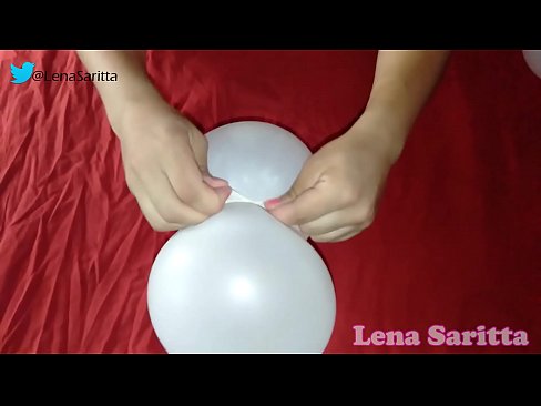 ❤️ Kako doma izdelati igračo vagino ali anus Šukanje na sl.pornovore.ru ☑