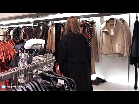 ❤️ lezbijke masturbirajo in ližejo pičko trgovina - gin gerson crystal marilyn Šukanje na sl.pornovore.ru ☑