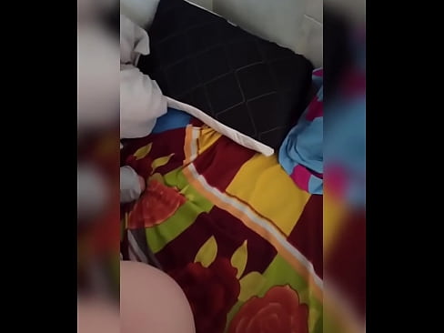 ❤️ Moja sostanovalka ostane sama doma, ker gre njen mož na počitnice, jaz pa izkoristim priložnost, da jo pofukam in ji napolnim rit z mlekom Šukanje na sl.pornovore.ru ☑