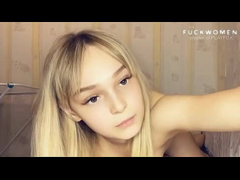 ❤️ Nenasitna sošolka sošolcu nudi drvečo pulzirajočo oralno kremacijo Šukanje na sl.pornovore.ru ☑