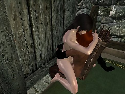 ❤️ na počitnicah, in uporabil telesa tsbbe in unpe maksimalnih igralcev, succubus in nord Šukanje na sl.pornovore.ru ☑