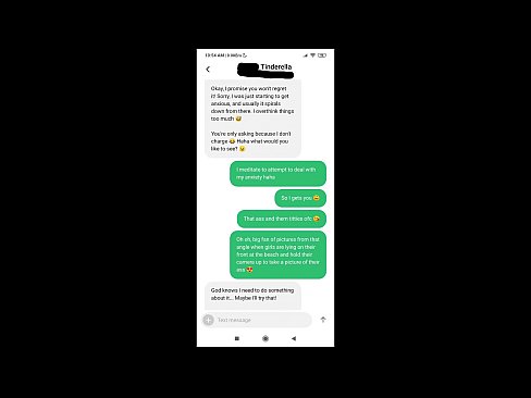 ❤️ V svoj harem sem dodal novo PAWG iz Tinderja ( pogovor s Tinderjem vključen) Šukanje na sl.pornovore.ru ☑