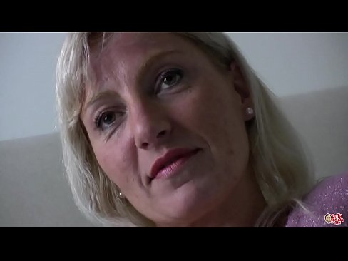 ❤️ The mother we all fucked ... Gospa, obnašajte se! Šukanje na sl.pornovore.ru ☑
